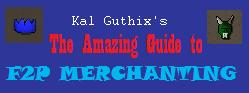 merchanting-guide-sig-1.jpeg