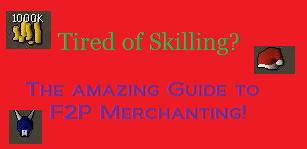 merchanting-guide-sig-2.jpeg