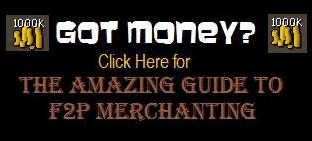 merchanting-guide-sig-3.jpeg